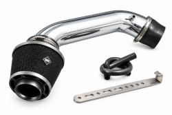 Weapon R 94-01 Integra Non Vtec Secret Weapon Short Ram Intake